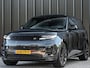 Land Rover Range Rover Sport 3.0 P550e Autobiography PHEV | NL-Auto | 405kw | Panoramadak | Memory Seats | Adaptieve Cruise | 360 Camera | Head-Up | Meridian 3D Surround | Soft-Close | Trekhaak | Achteras besturing | Ambiance interieur |