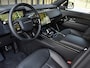 Land Rover Range Rover Sport 3.0 P550e Autobiography PHEV | NL-Auto | 405kw | Panoramadak | Memory Seats | Adaptieve Cruise | 360 Camera | Head-Up | Meridian 3D Surround | Soft-Close | Trekhaak | Achteras besturing | Ambiance interieur |