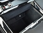 Land Rover Range Rover Sport 3.0 P550e Autobiography PHEV | NL-Auto | 405kw | Panoramadak | Memory Seats | Adaptieve Cruise | 360 Camera | Head-Up | Meridian 3D Surround | Soft-Close | Trekhaak | Achteras besturing | Ambiance interieur |