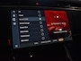 Land Rover Range Rover Sport 3.0 P550e Autobiography PHEV | NL-Auto | 405kw | Panoramadak | Memory Seats | Adaptieve Cruise | 360 Camera | Head-Up | Meridian 3D Surround | Soft-Close | Trekhaak | Achteras besturing | Ambiance interieur |