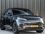 Land Rover Range Rover Sport 3.0 P550e Autobiography PHEV | NL-Auto | 405kw | Panoramadak | Memory Seats | Adaptieve Cruise | 360 Camera | Head-Up | Meridian 3D Surround | Soft-Close | Trekhaak | Achteras besturing | Ambiance interieur |