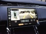 Land Rover Range Rover Sport 3.0 P550e Autobiography PHEV | NL-Auto | 405kw | Panoramadak | Memory Seats | Adaptieve Cruise | 360 Camera | Head-Up | Meridian 3D Surround | Soft-Close | Trekhaak | Achteras besturing | Ambiance interieur |
