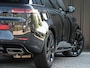 Land Rover Range Rover Sport 3.0 P550e Autobiography PHEV | NL-Auto | 405kw | Panoramadak | Memory Seats | Adaptieve Cruise | 360 Camera | Head-Up | Meridian 3D Surround | Soft-Close | Trekhaak | Achteras besturing | Ambiance interieur |