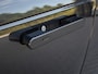 Land Rover Range Rover Sport 3.0 P550e Autobiography PHEV | NL-Auto | 405kw | Panoramadak | Memory Seats | Adaptieve Cruise | 360 Camera | Head-Up | Meridian 3D Surround | Soft-Close | Trekhaak | Achteras besturing | Ambiance interieur |