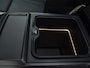 Land Rover Range Rover Sport 3.0 P550e Autobiography PHEV | NL-Auto | 405kw | Panoramadak | Memory Seats | Adaptieve Cruise | 360 Camera | Head-Up | Meridian 3D Surround | Soft-Close | Trekhaak | Achteras besturing | Ambiance interieur |