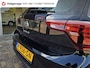 Volkswagen Polo 1.0 TSI Life Business