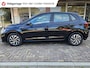 Volkswagen Polo 1.0 TSI Life Business