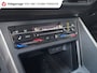 Volkswagen Polo 1.0 TSI Life Business