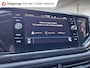 Volkswagen Polo 1.0 TSI Life Business