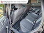 Volkswagen Polo 1.0 TSI Life Business