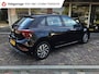 Volkswagen Polo 1.0 TSI Life Business
