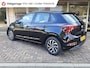 Volkswagen Polo 1.0 TSI Life Business