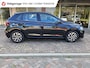 Volkswagen Polo 1.0 TSI Life Business