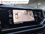 Volkswagen Polo 1.0 TSI Life Business