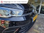 Volkswagen Polo 1.0 TSI Life Business