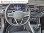 Volkswagen Polo 1.0 TSI Life Business
