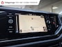 Volkswagen Polo 1.0 TSI Life Business