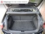 Volkswagen Polo 1.0 TSI Life Business