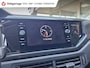 Volkswagen Polo 1.0 TSI Life Business