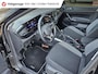 Volkswagen Polo 1.0 TSI Life Business