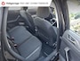 Volkswagen Polo 1.0 TSI Life Business