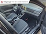 Volkswagen Polo 1.0 TSI Life Business