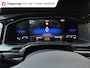 Volkswagen Polo 1.0 TSI Life Business