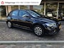 Volkswagen Polo 1.0 TSI Life Business