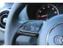 Audi A1 1.2 TFSI S-Line Xenon | Navi | Rotor Velgen | Daytonagrijs