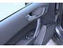 Audi A1 1.2 TFSI S-Line Xenon | Navi | Rotor Velgen | Daytonagrijs