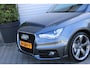 Audi A1 1.2 TFSI S-Line Xenon | Navi | Rotor Velgen | Daytonagrijs