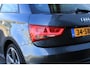 Audi A1 1.2 TFSI S-Line Xenon | Navi | Rotor Velgen | Daytonagrijs
