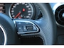 Audi A1 1.2 TFSI S-Line Xenon | Navi | Rotor Velgen | Daytonagrijs