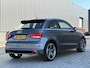 Audi A1 1.2 TFSI S-Line Xenon | Navi | Rotor Velgen | Daytonagrijs