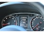 Audi A1 1.2 TFSI S-Line Xenon | Navi | Rotor Velgen | Daytonagrijs