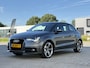 Audi A1 1.2 TFSI S-Line Xenon | Navi | Rotor Velgen | Daytonagrijs