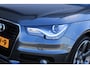 Audi A1 1.2 TFSI S-Line Xenon | Navi | Rotor Velgen | Daytonagrijs