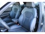 Audi A1 1.2 TFSI S-Line Xenon | Navi | Rotor Velgen | Daytonagrijs