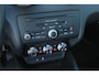 Audi A1 1.2 TFSI S-Line Xenon | Navi | Rotor Velgen | Daytonagrijs