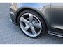 Audi A1 1.2 TFSI S-Line Xenon | Navi | Rotor Velgen | Daytonagrijs