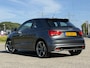 Audi A1 1.2 TFSI S-Line Xenon | Navi | Rotor Velgen | Daytonagrijs