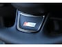 Audi A1 1.2 TFSI S-Line Xenon | Navi | Rotor Velgen | Daytonagrijs