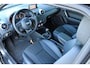 Audi A1 1.2 TFSI S-Line Xenon | Navi | Rotor Velgen | Daytonagrijs