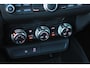 Audi A1 1.2 TFSI S-Line Xenon | Navi | Rotor Velgen | Daytonagrijs