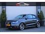 Audi A1 1.2 TFSI S-Line Xenon | Navi | Rotor Velgen | Daytonagrijs