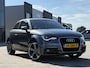 Audi A1 1.2 TFSI S-Line Xenon | Navi | Rotor Velgen | Daytonagrijs
