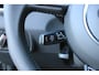 Audi A1 1.2 TFSI S-Line Xenon | Navi | Rotor Velgen | Daytonagrijs