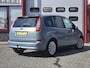 Ford C-Max 1.8-16V Ghia Clima/Cruise/Navi/Carplay/Trekhaak
