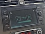 Ford C-Max 1.8-16V Ghia Clima/Cruise/Navi/Carplay/Trekhaak