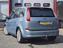 Ford C-Max 1.8-16V Ghia Clima/Cruise/Navi/Carplay/Trekhaak